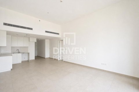 آپارتمان برای فروش در  Umm Suqeim، Dubai، امارات متحده عربی  1 خوابه ، 102.84 متر مربع ، شماره 743209 - تصویر 5