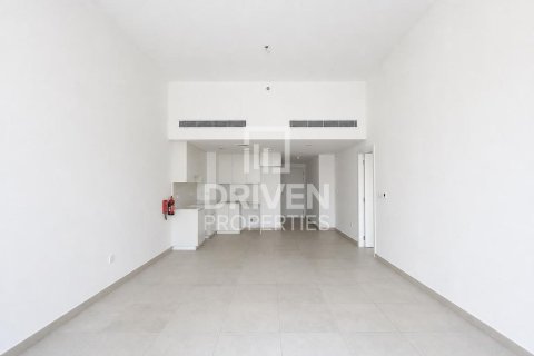 آپارتمان برای فروش در  Umm Suqeim، Dubai، امارات متحده عربی  1 خوابه ، 102.84 متر مربع ، شماره 743209 - تصویر 4