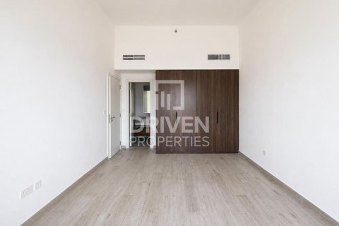 آپارتمان برای فروش در  Umm Suqeim، Dubai، امارات متحده عربی  1 خوابه ، 102.84 متر مربع ، شماره 743209 - تصویر 10