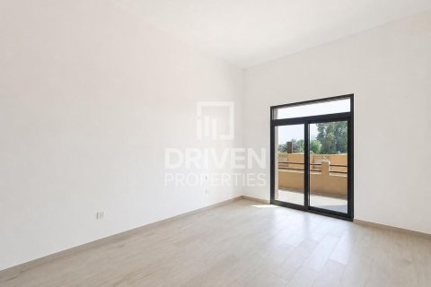 آپارتمان برای فروش در  Umm Suqeim، Dubai، امارات متحده عربی  1 خوابه ، 102.84 متر مربع ، شماره 743209 - تصویر 7