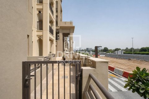 آپارتمان برای فروش در  Umm Suqeim، Dubai، امارات متحده عربی  1 خوابه ، 102.84 متر مربع ، شماره 743209 - تصویر 13