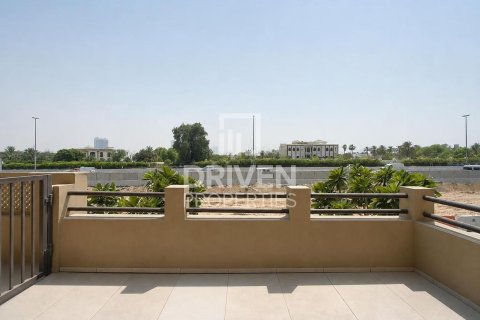 آپارتمان برای فروش در  Umm Suqeim، Dubai، امارات متحده عربی  1 خوابه ، 102.84 متر مربع ، شماره 743209 - تصویر 15