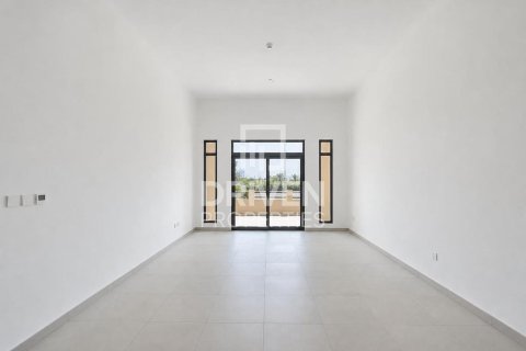 آپارتمان برای فروش در  Umm Suqeim، Dubai، امارات متحده عربی  1 خوابه ، 102.84 متر مربع ، شماره 743209 - تصویر 2