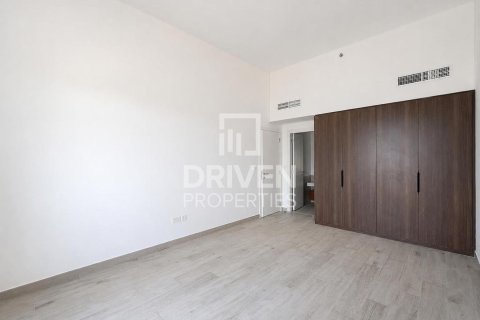 آپارتمان برای فروش در  Umm Suqeim، Dubai، امارات متحده عربی  1 خوابه ، 102.84 متر مربع ، شماره 743209 - تصویر 9