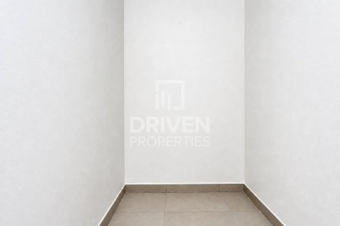 آپارتمان برای فروش در  Umm Suqeim، Dubai، امارات متحده عربی  1 خوابه ، 102.84 متر مربع ، شماره 743209 - تصویر 11