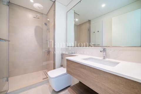 Villa til leie i The Valley, Dubai, Emiratene 3 soverom, 173.99988676 kvm Nr. 702865 - Foto 14