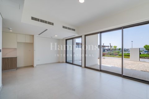Villa til leie i The Valley, Dubai, Emiratene 3 soverom, 173.99988676 kvm Nr. 702865 - Foto 8