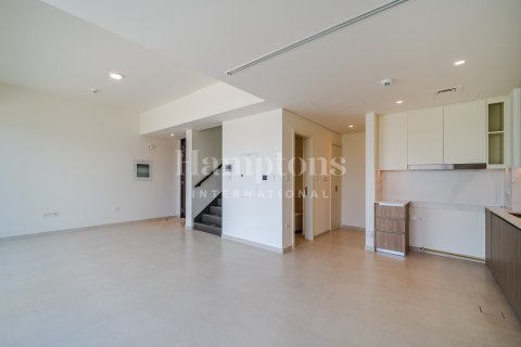 Villa til leie i The Valley, Dubai, Emiratene 3 soverom, 173.99988676 kvm Nr. 702865 - Foto 7