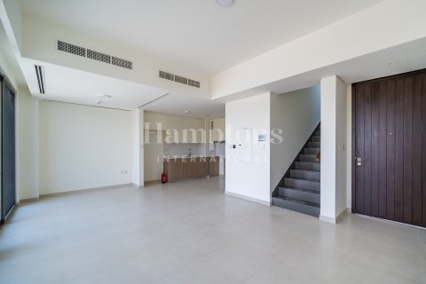 Villa til leie i The Valley, Dubai, Emiratene 3 soverom, 173.99988676 kvm Nr. 702865 - Foto 9