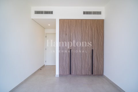 Villa til leie i The Valley, Dubai, Emiratene 3 soverom, 173.99988676 kvm Nr. 702865 - Foto 3