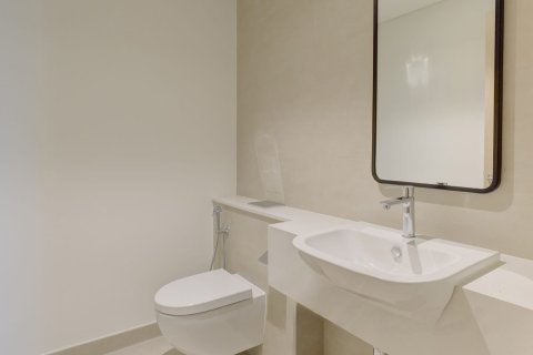 Apartament do wynajęcia w Mina Rashid, Dubai, ZEA 3 sypialnie, 224.11919720 mkw., nr 702864 - zdjęcie 7