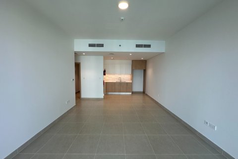 Apartament do wynajęcia w Mina Rashid, Dubai, ZEA 3 sypialnie, 224.11919720 mkw., nr 702864 - zdjęcie 13