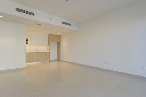 Apartament do wynajęcia w Mina Rashid, Dubai, ZEA 3 sypialnie, 224.11919720 mkw., nr 702864 - zdjęcie 4