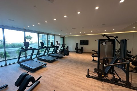 Apartament do wynajęcia w Mina Rashid, Dubai, ZEA 3 sypialnie, 224.11919720 mkw., nr 702864 - zdjęcie 15