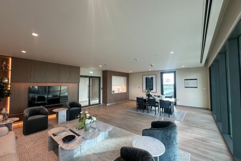 Apartament do wynajęcia w Mina Rashid, Dubai, ZEA 3 sypialnie, 224.11919720 mkw., nr 702864 - zdjęcie 16