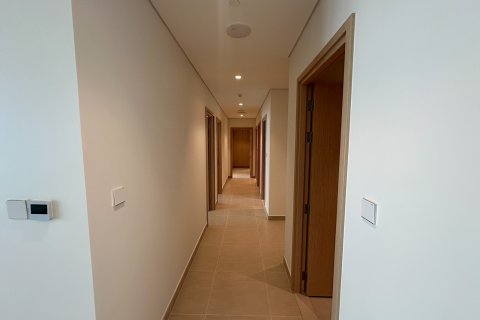 Apartament do wynajęcia w Mina Rashid, Dubai, ZEA 3 sypialnie, 224.11919720 mkw., nr 702864 - zdjęcie 11