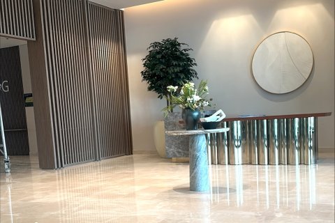 Apartament do wynajęcia w Mina Rashid, Dubai, ZEA 3 sypialnie, 224.11919720 mkw., nr 702864 - zdjęcie 2