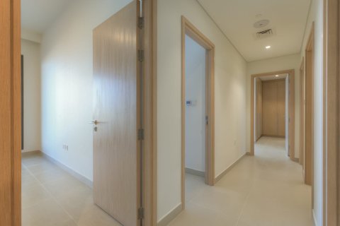 Apartament do wynajęcia w Mina Rashid, Dubai, ZEA 3 sypialnie, 224.11919720 mkw., nr 702864 - zdjęcie 9