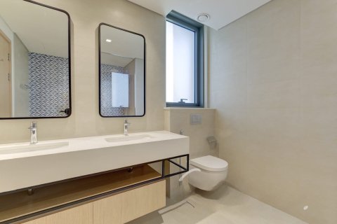 Apartament do wynajęcia w Mina Rashid, Dubai, ZEA 3 sypialnie, 224.11919720 mkw., nr 702864 - zdjęcie 8