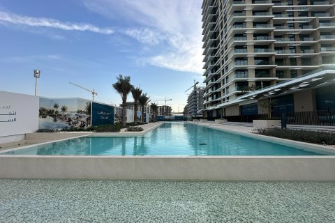 Apartament do wynajęcia w Mina Rashid, Dubai, ZEA 3 sypialnie, 224.11919720 mkw., nr 702864 - zdjęcie 18