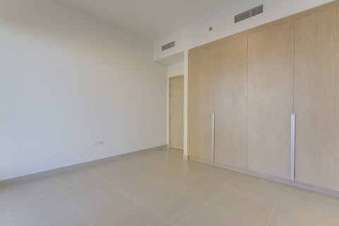 Apartmen di Mina Rashid, Dubai, UAE 3 bilik tidur, 224.119 meter persegi № 702864