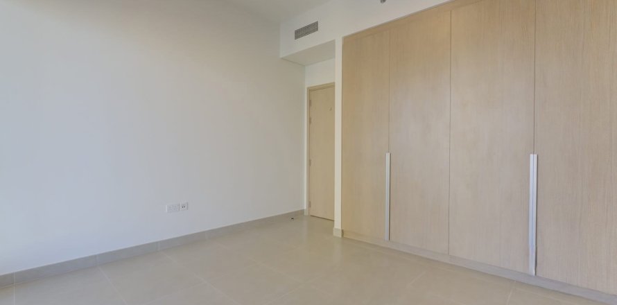 Apartament w Mina Rashid, Dubai, ZEA 3 sypialnie, 224.119 mkw. nr 702864