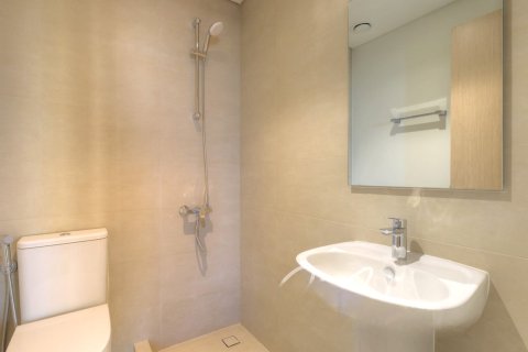Apartament do wynajęcia w Mina Rashid, Dubai, ZEA 3 sypialnie, 224.11919720 mkw., nr 702864 - zdjęcie 6