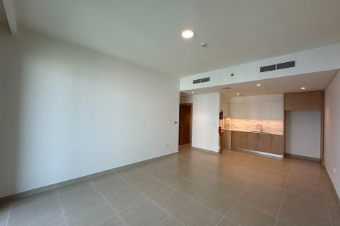 Apartament do wynajęcia w Mina Rashid, Dubai, ZEA 3 sypialnie, 224.11919720 mkw., nr 702864 - zdjęcie 12