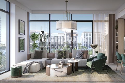 Apartament në Dubai Hills Estate, Dubai, Emiratet e Bashkuara Arabe 3 dhoma gjumi, 141.21256000 m2. № 702869 - Foto 13