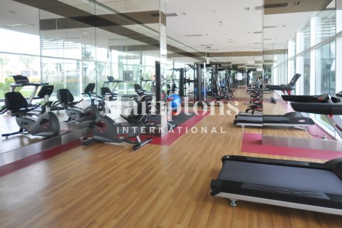 Appartement à louer à Dubai Studio City, Dubai, EAU 1 chambre, 68.65531700 m2 № 702866 - photo 20