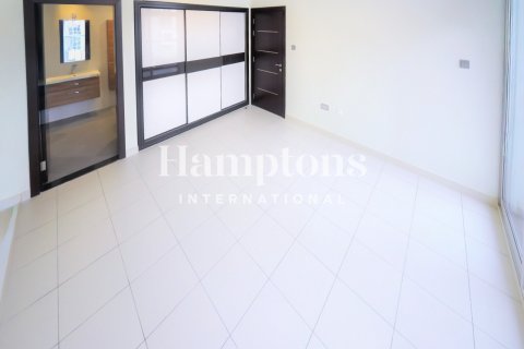 Appartement à louer à Dubai Studio City, Dubai, EAU 1 chambre, 68.65531700 m2 № 702866 - photo 22