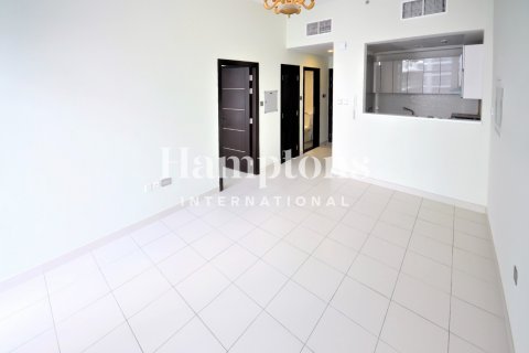 Appartement à louer à Dubai Studio City, Dubai, EAU 1 chambre, 68.65531700 m2 № 702866 - photo 13