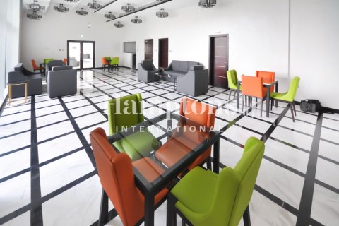 Appartement à louer à Dubai Studio City, Dubai, EAU 1 chambre, 68.65531700 m2 № 702866 - photo 9