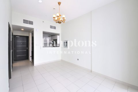 Appartement à louer à Dubai Studio City, Dubai, EAU 1 chambre, 68.65531700 m2 № 702866 - photo 2