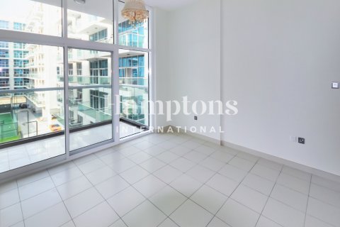 Appartement à louer à Dubai Studio City, Dubai, EAU 1 chambre, 68.65531700 m2 № 702866 - photo 14