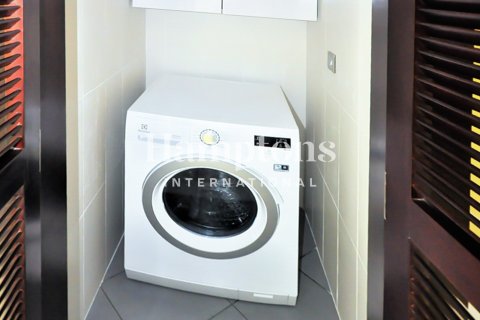 Appartement à louer à Dubai Studio City, Dubai, EAU 1 chambre, 68.65531700 m2 № 702866 - photo 10