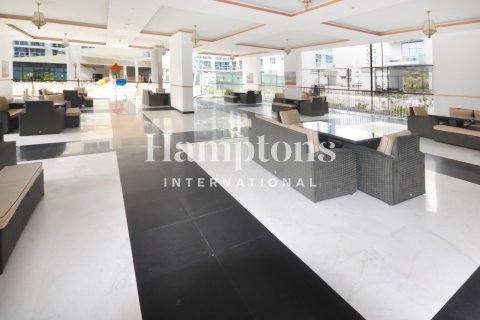 Appartement à louer à Dubai Studio City, Dubai, EAU 1 chambre, 68.65531700 m2 № 702866 - photo 16