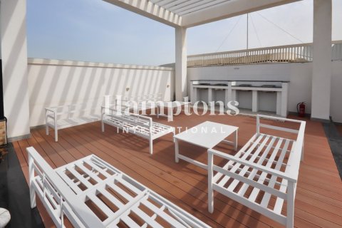 Appartement à louer à Dubai Studio City, Dubai, EAU 1 chambre, 68.65531700 m2 № 702866 - photo 7
