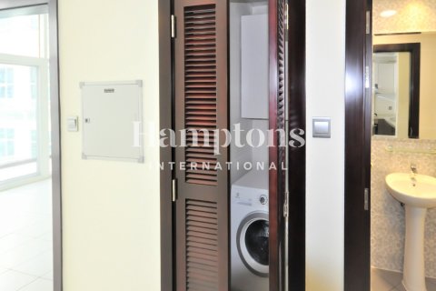 Appartement à louer à Dubai Studio City, Dubai, EAU 1 chambre, 68.65531700 m2 № 702866 - photo 5