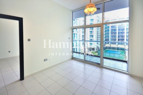 Appartement à louer à Dubai Studio City, Dubai, EAU 1 chambre, 68.65531700 m2 № 702866 - photo 23