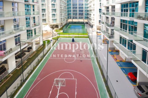 Appartement à louer à Dubai Studio City, Dubai, EAU 1 chambre, 68.65531700 m2 № 702866 - photo 8
