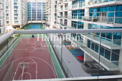 Appartement à louer à Dubai Studio City, Dubai, EAU 1 chambre, 68.65531700 m2 № 702866 - photo 18