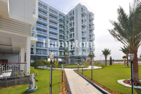 Appartement à louer à Dubai Studio City, Dubai, EAU 1 chambre, 68.65531700 m2 № 702866 - photo 24