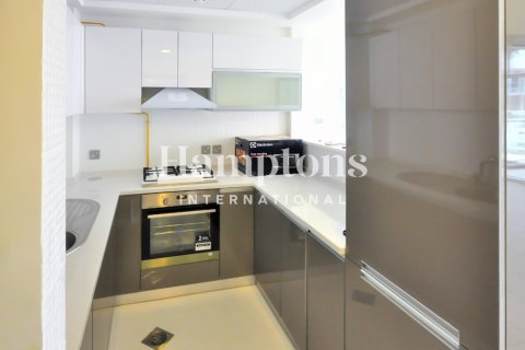 Appartement à louer à Dubai Studio City, Dubai, EAU 1 chambre, 68.65531700 m2 № 702866 - photo 15