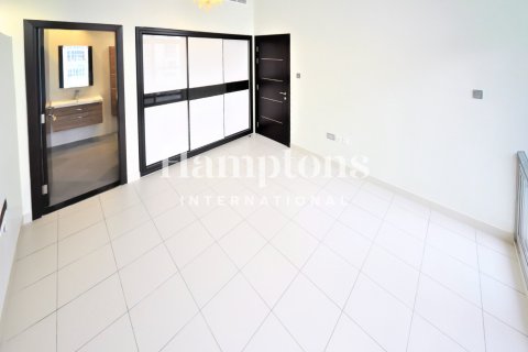 Appartamento a Dubai Studio City, Dubai, EAU 1 camera da letto, 68.6553 mq. № 702866