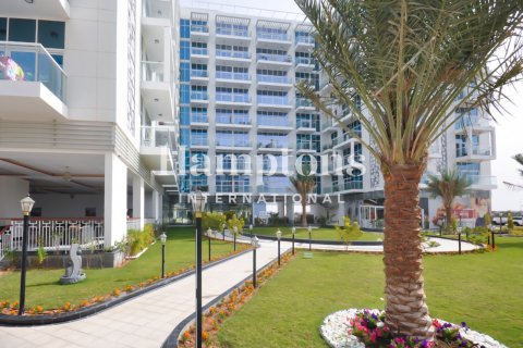 Appartement à louer à Dubai Studio City, Dubai, EAU 1 chambre, 68.65531700 m2 № 702866 - photo 6