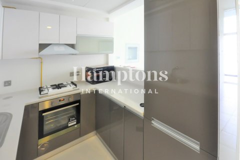 Appartement à louer à Dubai Studio City, Dubai, EAU 1 chambre, 68.65531700 m2 № 702866 - photo 11