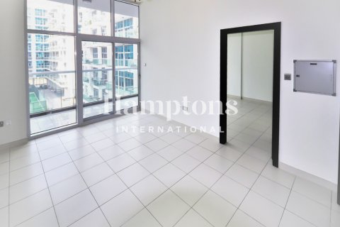 Appartement à louer à Dubai Studio City, Dubai, EAU 1 chambre, 68.65531700 m2 № 702866 - photo 19