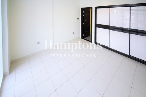 Appartement à louer à Dubai Studio City, Dubai, EAU 1 chambre, 68.65531700 m2 № 702866 - photo 4