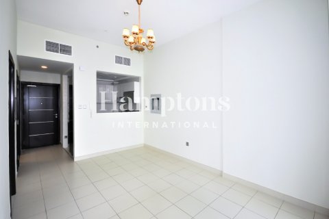 Appartement à louer à Dubai Studio City, Dubai, EAU 1 chambre, 68.65531700 m2 № 702866 - photo 3